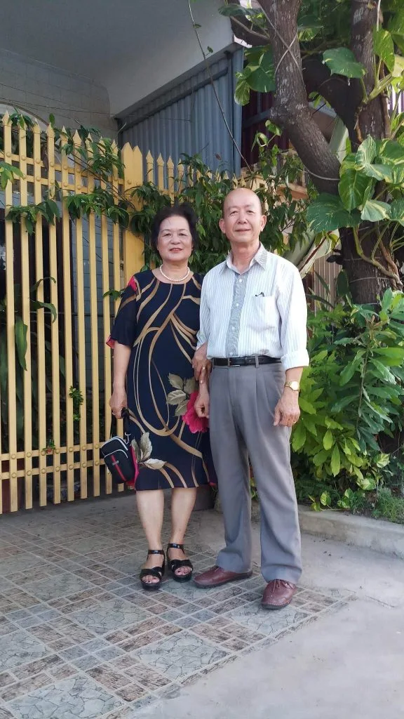 Chiến công còn mãi – Chùm thơ Vũ Ngọc Chiến