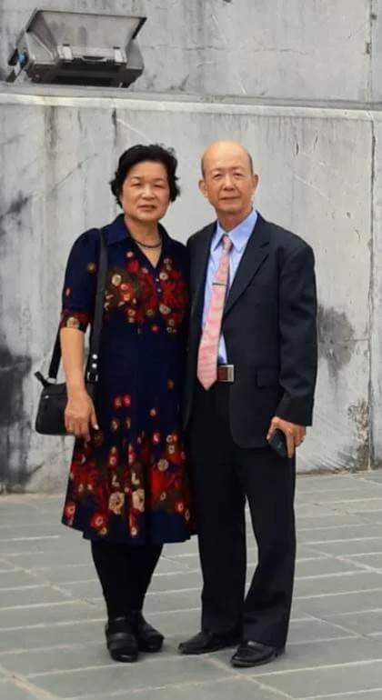 Chiến công còn mãi – Chùm thơ Vũ Ngọc Chiến