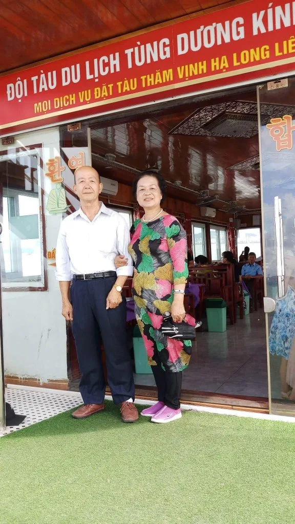 Chiến công còn mãi – Chùm thơ Vũ Ngọc Chiến