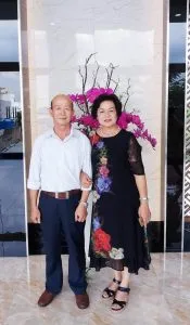 Vượt qua mùa dịch – Chùm thơ Vũ Ngọc Chiến