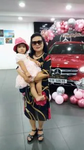 Vượt qua mùa dịch – Chùm thơ Vũ Ngọc Chiến
