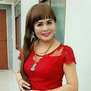 Chùm thơ tình – Phạm Thúy Nga