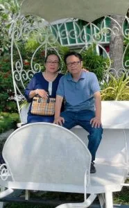 Nguyễn Nhất Thống: Chùm thơ 015