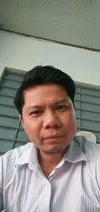Chùm thơ tình – Thơ Phùng Mạnh Tiếp