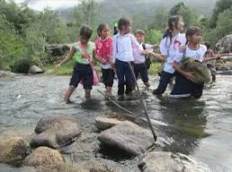 Chùm thơ tình – Lê Thi (Bà Rịa Vũng Tàu)