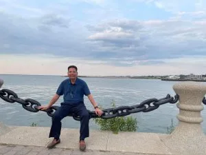 Chùm thơ tình – Lê Thi (Bà Rịa Vũng Tàu)