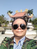 Lối cũ tình xưa – Thơ Vân Thiên Long