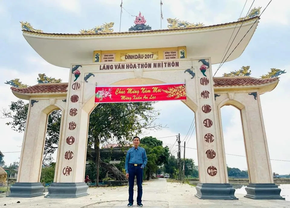 Chùm thơ tình – Thơ Quang Đào