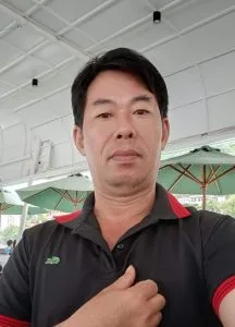 Chùm thơ về Anh Sơn – Nguyễn Hữu Trung (Nghệ An)