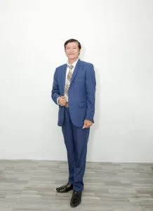 Chùm thơ tình – Nguyễn Đình Toàn