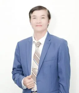 Chùm thơ tình – Nguyễn Đình Toàn