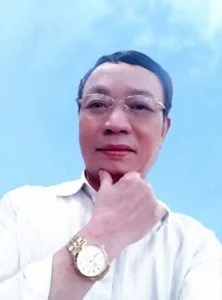 Nhớ ơn thầy – Thơ Vương Đình Phúc