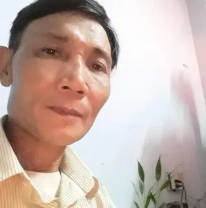 Chùm thơ Tình khúc mùa hạ – Nguyễn Công Hàm