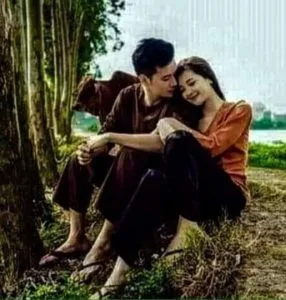 Chùm thơ – Hoàng Đức Rạng (Đồng Nai)