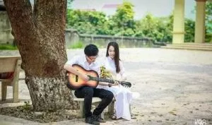 Chùm thơ – Hoàng Đức Rạng (Đồng Nai)