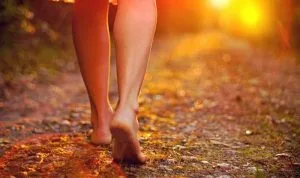 Chùm thơ tình – Trần Ngọc Tá (Quảng Trị)