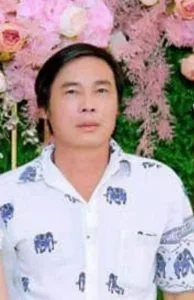 Chùm thơ tình – Hưng Cao
