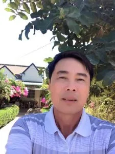 Chùm thơ tình – Hưng Cao