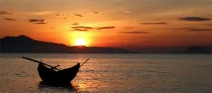 Chùm thơ mùa thu – Võ Thị Hồng (Nghệ An)