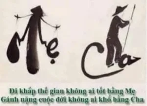 Chùm thơ mùa hiếu hạnh – Võ Thị Hồng