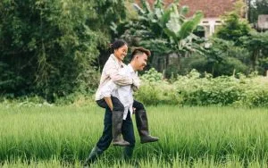 Thơ – Hoàng Huy Cường