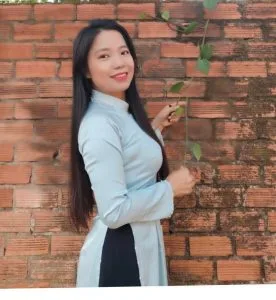 Chiếc đòn gánh của mẹ – Thơ Nguyễn Thúy