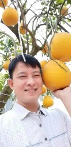 Tình mộng – Thơ Nguyễn Văn Hưng