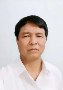 Hoa gạo – Thơ Ninh Hồng