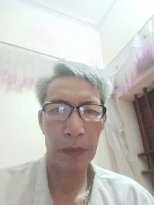 Chùm thơ tình – Thơ Bùi Văn Ương