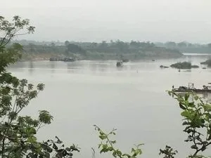 Chùm thơ tình – Đỗ Văn Hào (Xuân Hoà, Thọ Xuân, Thanh Hóa)