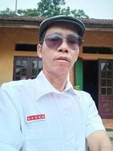 Chùm thơ tình – Đỗ Văn Hào (Xuân Hoà, Thọ Xuân, Thanh Hóa)