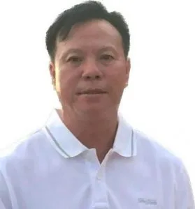 Chùm thơ – Thơ Hoàng Anh Dũng (Bút danh, Kiếp Xa Nhà)