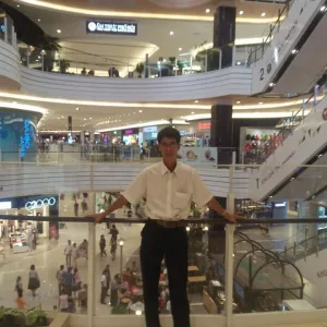 Kỷ niệm xưa – Chùm thơ Nguyễn Thanh Dũng