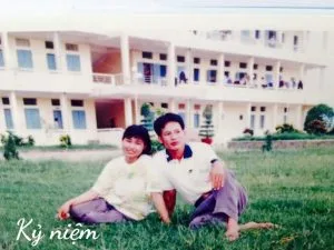 Chùm thơ tình – Nguyễn Đắc Lĩnh (Bắc Ninh)