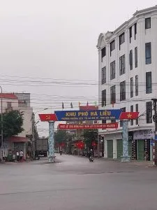 Chùm thơ tình – Nguyễn Đắc Lĩnh (Bắc Ninh)