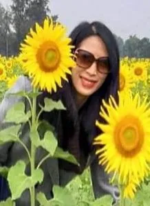 Tình quê hương – Thơ Đặng Nhã