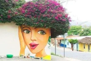 Chùm thơ tình – Hoàng Văn Thìn bút danh: Cá Kiếm (Nghệ An)