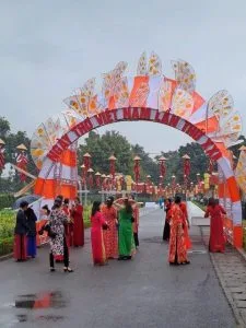 Nguyễn Nhất Thống: Chùm thơ 017