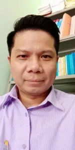 Chùm thơ lãng mạn trữ tình – Thơ Phùng Mạnh Tiếp