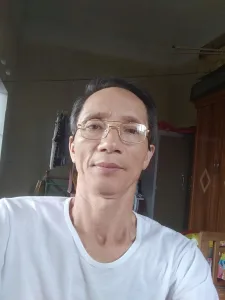 Ta về – Thơ Lê Đình Chung (Chung Lê)