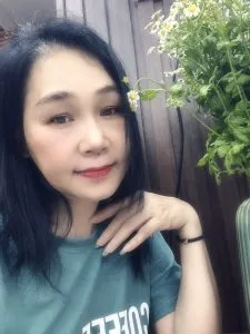 Chuyện lòng – Thơ Phương Ngô