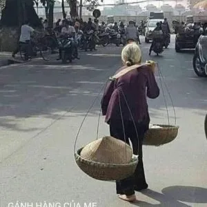 Chùm thơ tình – Bùi Trường (Hà Nội)