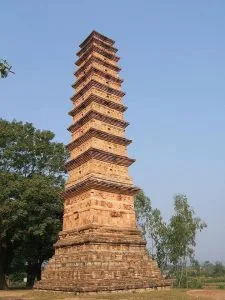 Chùm thơ Nguyễn Đức Dũng (Vĩnh Phúc)