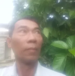 Sơn nữ – Thơ Triều Niên
