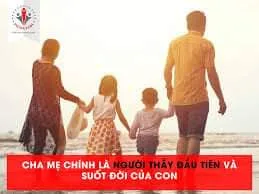 Chùm thơ lãng mạn trữ tình – Hoàng Văn Thìn. Bút danh: Cá Kiếm (Nghệ An)