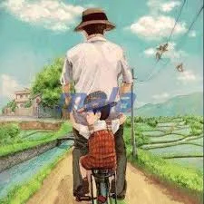 Chùm thơ lãng mạn trữ tình – Hoàng Văn Thìn. Bút danh: Cá Kiếm (Nghệ An)