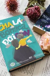 Chùm thơ lãng mạn trữ tình – Hoàng Văn Thìn. Bút danh: Cá Kiếm (Nghệ An)