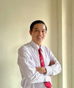 Chùm thơ tình mùa hạ – Ngọc Trong Đá