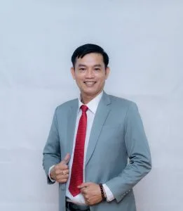 Chùm thơ mùa hạ nhớ thương – Ngọc Trong Đá