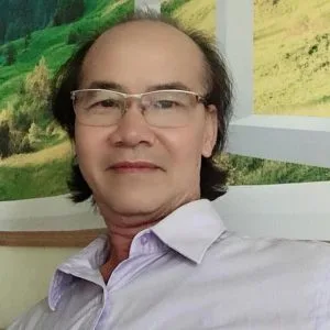 Truyện ngắn “Mưa” – Phan Ngọc